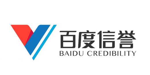 亚洲精品鲁一鲁一区二区三区|一饭店发菜品视频拟被高额处罚？官方通报：5人停职